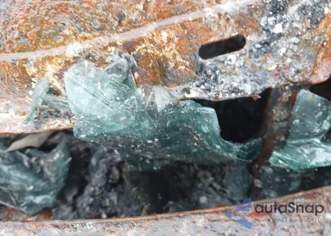 2008 Honda Cr-V Ex from USA, damaged, VIN 5J6RE38518L000040